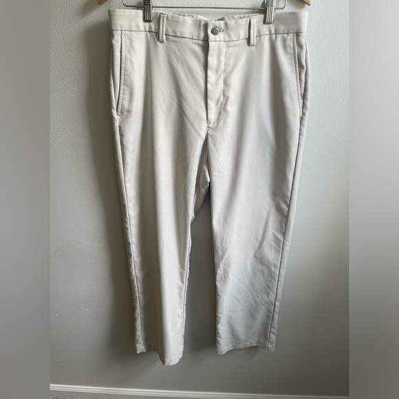 Men’s Callaway Pro Spin Stretch Golf Pant - Picture 1 of 4